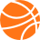 WNBA